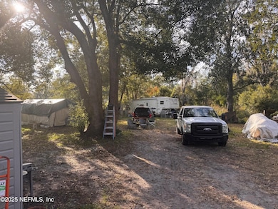 12746 Woodland Dr, Jacksonville, FL 32218 - photo 6