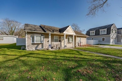 33 W Meyran Ave, Somers Point, NJ 08244 - photo 5