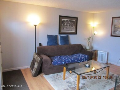 3736 chaffee cir 002