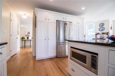 45 Goose Rocks Rd, Kennebunkport, ME 04046 - photo 6