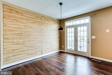 8919 Tawes St, Fulton, MD 20759 - photo 7