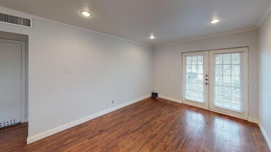 2727 N Henderson Ave unit A1, Dallas, TX 75206 - photo 6