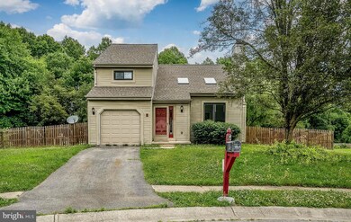 5 Cavallero Ct, New Castle, DE 19720 - photo 2