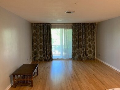 232 Canton St unit 307, Randolph, MA 02368 - photo 3