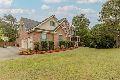 02-GMDM_20230528_1328