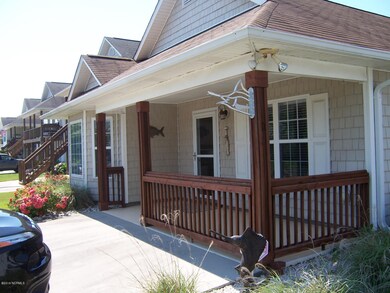 108 Olde Mariners Way 025