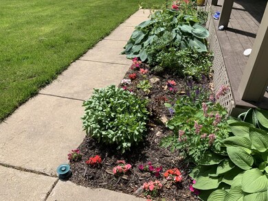 1935 E Parmeter Rd, Ionia, MI 48846 - photo 5