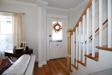 767 Main St, Clinton, MA 01510 - photo 2