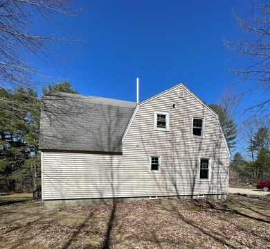 28 Maiden Ln, Freeport, ME 04032 - photo 3