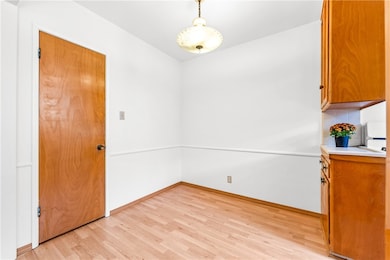 1739 E Appleton St unit 3, Long Beach, CA 90802 - photo 6