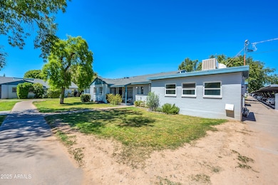 2917 N 19th Ave unit 128, Phoenix, AZ 85015 - photo 4