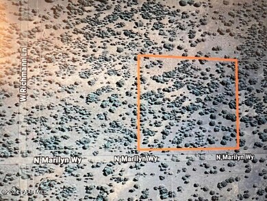 3651 N Willarney Way, Williams, AZ 86046 - photo 4