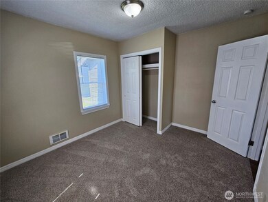 329 26th Ave, Longview, WA 98632 - photo 7