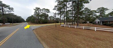 0 N Palmetto St unit 25031892, Summerville, SC 29483 - photo 6