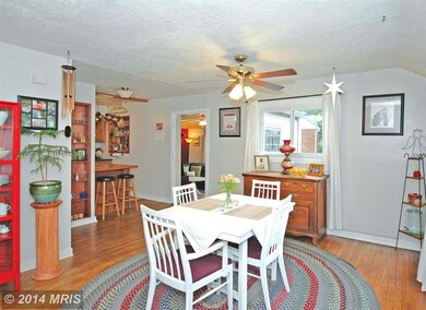 12617 Flack St, Silver Spring, MD 20906 - photo 6