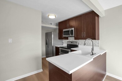 Kitchen 1-2