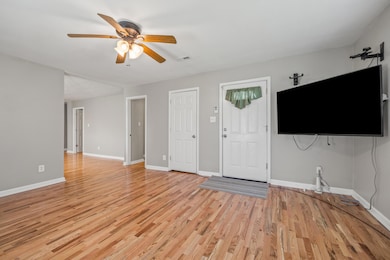 6473 Wildie Rd, Disputanta, KY 40456 - photo 6