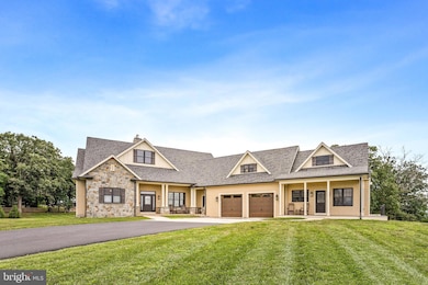 120 Pomme Cir, Stephens City, VA 22655 - photo 2