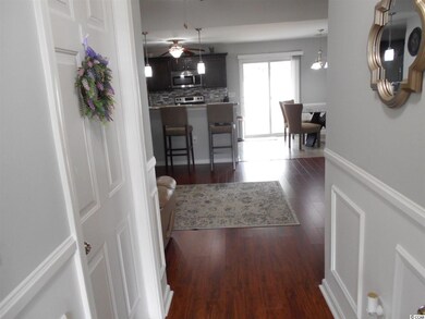 1304 Boker Rd, Conway, SC 29527 - photo 3