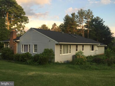 1707 Merrifields Dr, Silver Spring, MD 20906 - photo 4