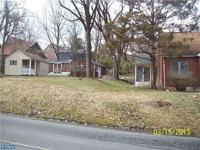 846 Englesville Hill Rd, Boyertown, PA 19512 - photo 3