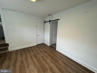 6 Montgomery Ave unit 1, Glenside, PA 19038 - photo 4