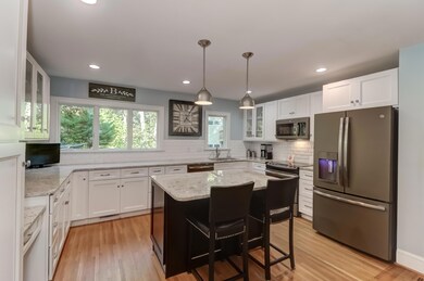 914 Parrot Creek (29)