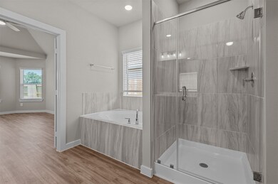 21803 Burgos Plaza Dr, Tomball, TX 77377 - photo 5