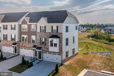 131 Bayhill Terrace, White Post, VA 22663 - photo 3