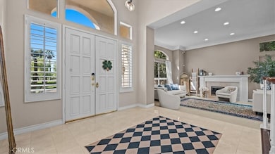 2162 N Euclid Ave, Upland, CA 91784 - photo 5