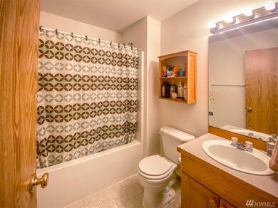 19617 84th Ave E, Spanaway, WA 98387 - photo 7