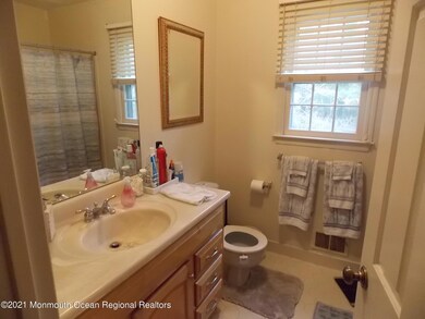 53 Orchard Rd, West Long Branch, NJ 07764 - photo 5