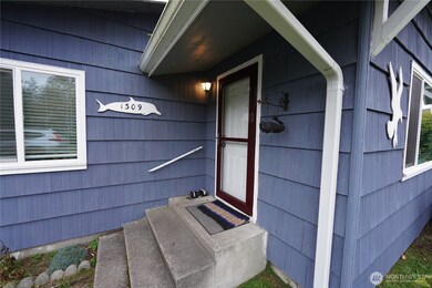 1309 257th Place, Ocean Park, WA 98640 - photo 6