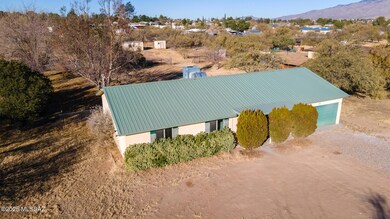 DJI_0010