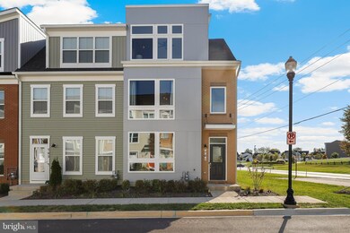 761 Tatum Ct, Frederick, MD 21702 - photo 3