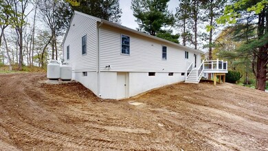 10 Laurelwood Ave, Leicester, MA 01524 - photo 7