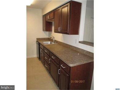 631 Lockhaven Ct, Newark, DE 19702 - photo 5