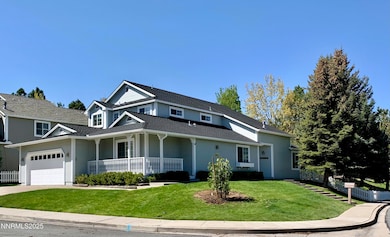 3678 Brighton Way, Reno, NV 89509 - photo 3