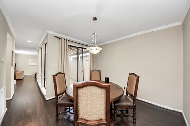 1112 Bering Dr unit 52, Houston, TX 77057 - photo 7