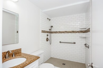 Greenwich Green unit 409, Old Greenwich, CT 06870 - photo 7