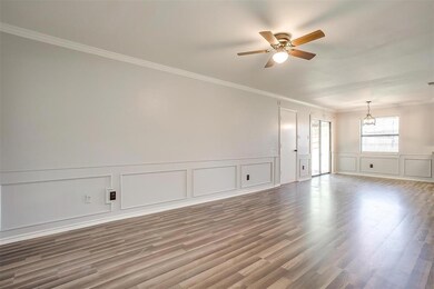 307 Cherry St, Weatherford, TX 76086 - photo 7