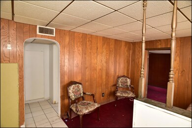 7742 Hermosillo Dr, El Paso, TX 79915 - photo 7