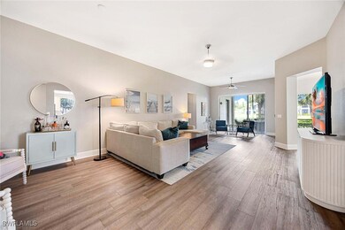 2717 Callista Ct unit 104, Naples, FL 34114 - photo 5