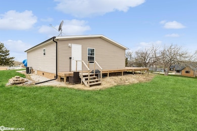 1232 Frontier Rd, Ellston, IA 50074 - photo 4