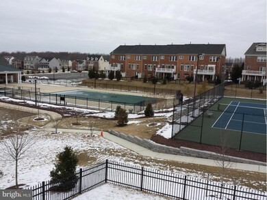 557 Bolin Terrace, Upper Marlboro, MD 20774 - photo 3