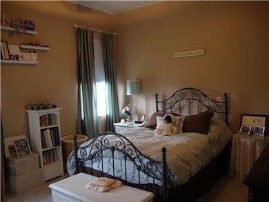 266 Martellago Dr, North Venice, FL 34275 - photo 6