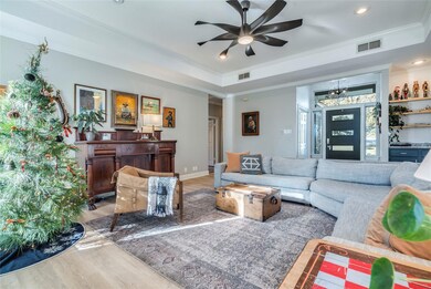 106 Rupen Ct, Lakeway, TX 78734 - photo 5