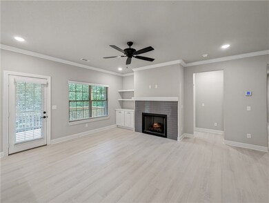 12 Drummore Dr, Bella Vista, AR 72715 - photo 5