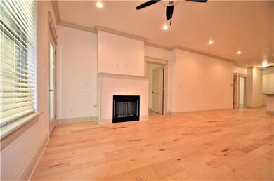 Living Room *All photos are sample photos, colors/