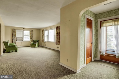 1099 Church Rd, East Greenville, PA 18041 - photo 6